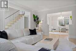 4009 BLOOR STREET W | Toronto Ontario | Slide Image Nine