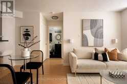 601 - 17 MICHAEL POWER PLACE | Toronto Ontario | Slide Image Nine