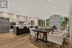 274 MOUNTAIN BROW BOULEVARD | Hamilton Ontario | Slide Image Seventeen