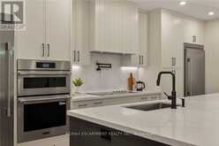274 MOUNTAIN BROW BOULEVARD | Hamilton Ontario | Slide Image Eighteen