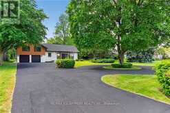 274 MOUNTAIN BROW BOULEVARD | Hamilton Ontario | Slide Image One