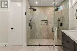 274 MOUNTAIN BROW BOULEVARD | Hamilton Ontario | Slide Image Thirty-one