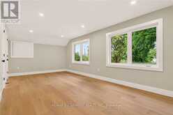 274 MOUNTAIN BROW BOULEVARD | Hamilton Ontario | Slide Image Thirty-four