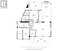 274 MOUNTAIN BROW BOULEVARD | Hamilton Ontario | Slide Image Thirty-seven