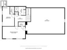 274 MOUNTAIN BROW BOULEVARD | Hamilton Ontario | Slide Image Thirty-eight