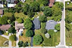 274 MOUNTAIN BROW BOULEVARD | Hamilton Ontario | Slide Image Forty-six