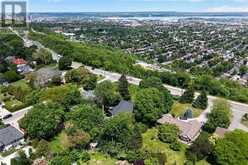 274 MOUNTAIN BROW BOULEVARD | Hamilton Ontario | Slide Image Forty-seven