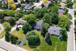 274 MOUNTAIN BROW BOULEVARD | Hamilton Ontario | Slide Image Fifty