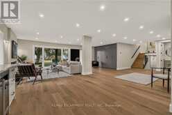274 MOUNTAIN BROW BOULEVARD | Hamilton Ontario | Slide Image Nine