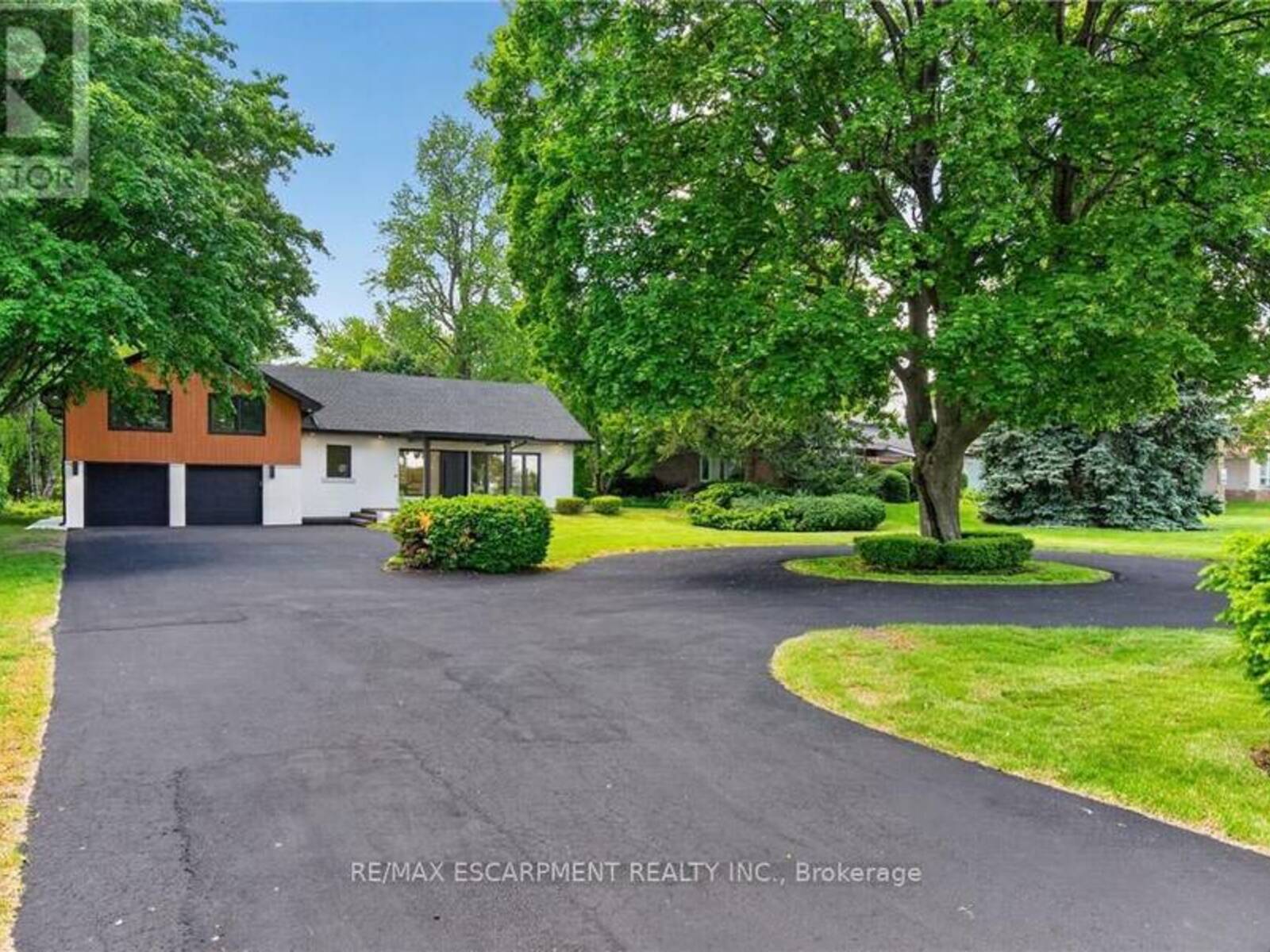 274 MOUNTAIN BROW BOULEVARD, Hamilton, Ontario L8T 1A6