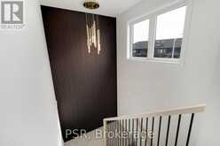 50 HERON POINT LANE | Woolwich Ontario | Slide Image Twelve