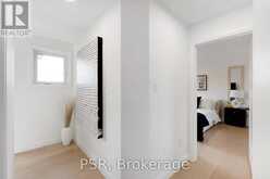 50 HERON POINT LANE | Woolwich Ontario | Slide Image Thirteen