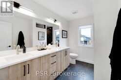 50 HERON POINT LANE | Woolwich Ontario | Slide Image Sixteen