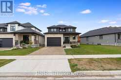 50 HERON POINT LANE | Woolwich Ontario | Slide Image Twenty-five
