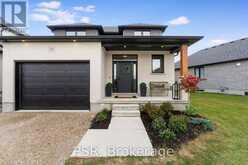 50 HERON POINT LANE | Woolwich Ontario | Slide Image Twenty-six