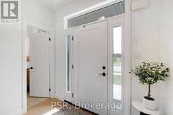 50 HERON POINT LANE | Woolwich Ontario | Slide Image Two
