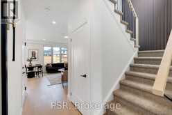 50 HERON POINT LANE | Woolwich Ontario | Slide Image Five