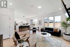 50 HERON POINT LANE | Woolwich Ontario | Slide Image Eight