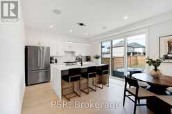 50 HERON POINT LANE | Woolwich Ontario | Slide Image Nine