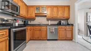 510 - 8 VILLAGE GREEN BOULEVARD | Hamilton Ontario | Slide Image Twelve
