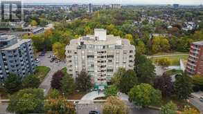 510 - 8 VILLAGE GREEN BOULEVARD | Hamilton Ontario | Slide Image One