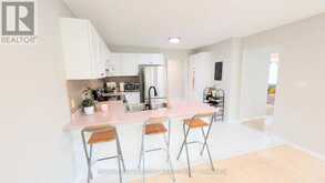 68 BENJAMIN DRIVE | Hamilton Ontario | Slide Image Thirteen