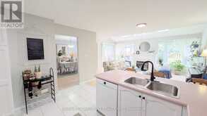 68 BENJAMIN DRIVE | Hamilton Ontario | Slide Image Fifteen