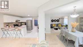 68 BENJAMIN DRIVE | Hamilton Ontario | Slide Image Nineteen