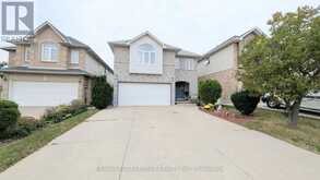 68 BENJAMIN DRIVE | Hamilton Ontario | Slide Image One