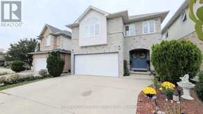 68 BENJAMIN DRIVE | Hamilton Ontario | Slide Image Two