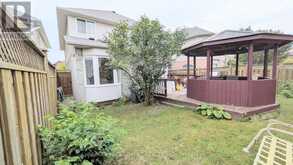 68 BENJAMIN DRIVE | Hamilton Ontario | Slide Image Thirty-three