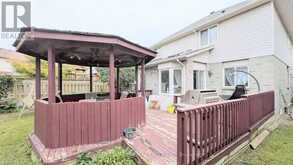 68 BENJAMIN DRIVE | Hamilton Ontario | Slide Image Thirty-four