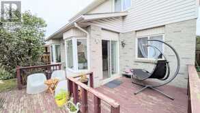 68 BENJAMIN DRIVE | Hamilton Ontario | Slide Image Thirty-five