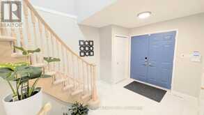 68 BENJAMIN DRIVE | Hamilton Ontario | Slide Image Five