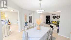 68 BENJAMIN DRIVE | Hamilton Ontario | Slide Image Nine