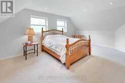 1039 BEN LAKE ROAD E | Gravenhurst Ontario | Slide Image Nineteen