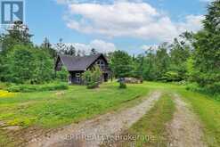 1039 BEN LAKE ROAD E | Gravenhurst Ontario | Slide Image One