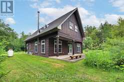 1039 BEN LAKE ROAD E | Gravenhurst Ontario | Slide Image Twenty-nine