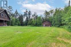 1039 BEN LAKE ROAD E | Gravenhurst Ontario | Slide Image Thirty