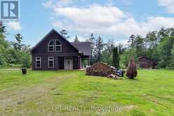 1039 BEN LAKE ROAD E | Gravenhurst Ontario | Slide Image Three