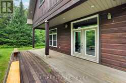 1039 BEN LAKE ROAD E | Gravenhurst Ontario | Slide Image Four