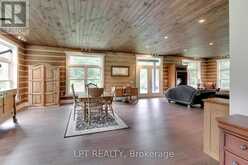 1039 BEN LAKE ROAD E | Gravenhurst Ontario | Slide Image Six