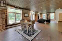 1039 BEN LAKE ROAD E | Gravenhurst Ontario | Slide Image Seven