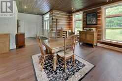 1039 BEN LAKE ROAD E | Gravenhurst Ontario | Slide Image Eight