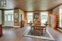 1039 BEN LAKE ROAD E | Gravenhurst Ontario | Slide Image Nine