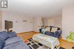 20 NORMAJEAN AVENUE | Hamilton Ontario | Slide Image Ten