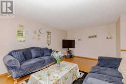 20 NORMAJEAN AVENUE | Hamilton Ontario | Slide Image Eleven