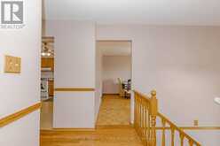 20 NORMAJEAN AVENUE | Hamilton Ontario | Slide Image Twelve