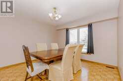 20 NORMAJEAN AVENUE | Hamilton Ontario | Slide Image Thirteen