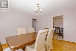 20 NORMAJEAN AVENUE | Hamilton Ontario | Slide Image Fifteen